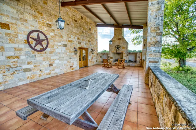 192 FM 2828 Medina, TX 78055