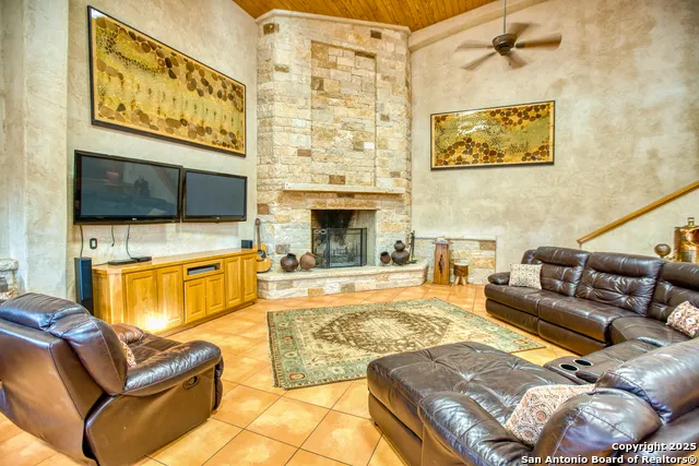 192 FM 2828 Medina, TX 78055