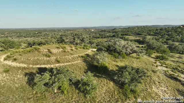 FAR HILLS RANCH Tract 3 Comfort, TX 78013