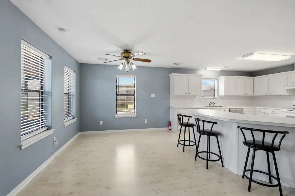 199 Lake Drive Onalaska, TX 77360