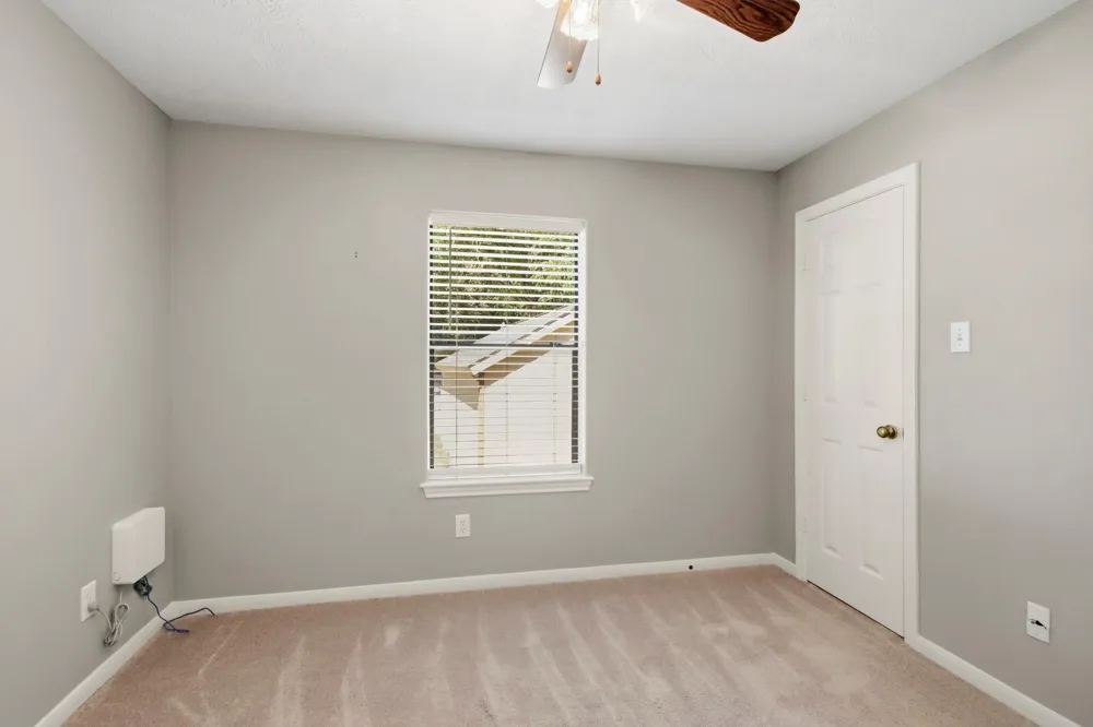 199 Lake Drive Onalaska, TX 77360
