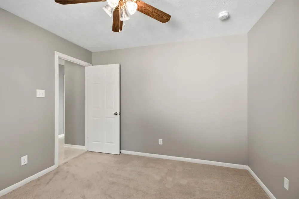 199 Lake Drive Onalaska, TX 77360