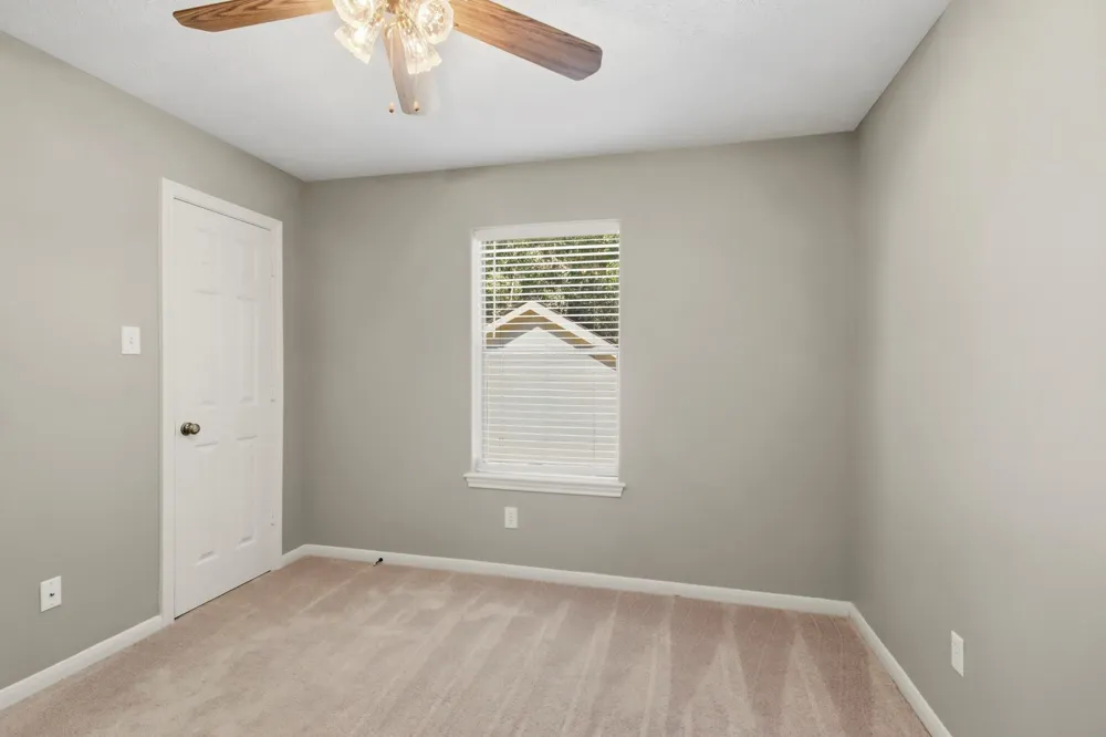 199 Lake Drive Onalaska, TX 77360