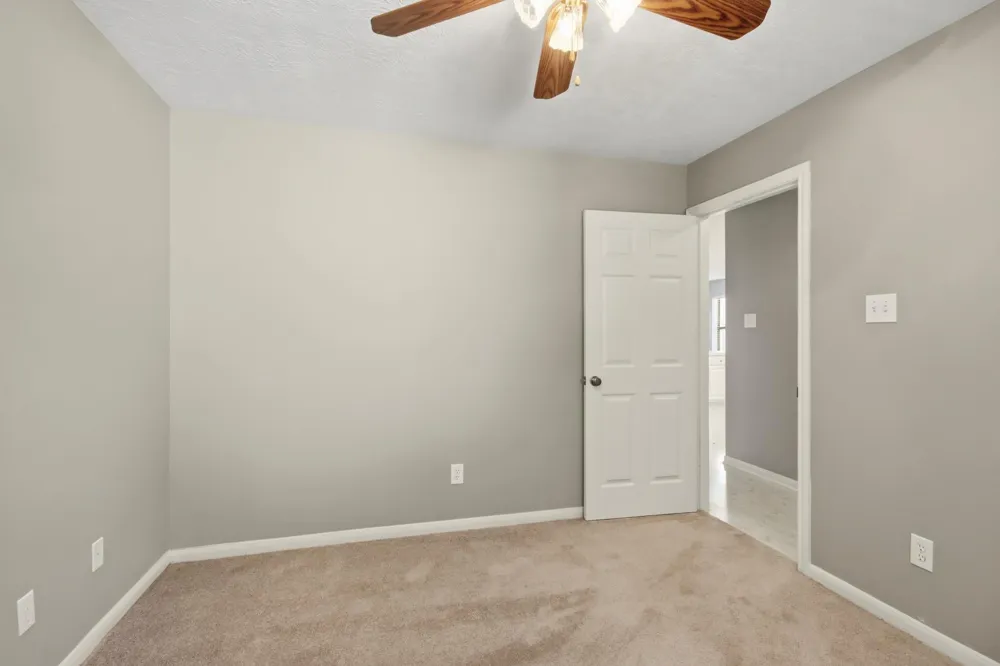 199 Lake Drive Onalaska, TX 77360