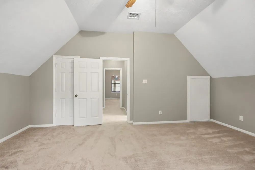 199 Lake Drive Onalaska, TX 77360