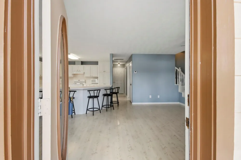 199 Lake Drive Onalaska, TX 77360