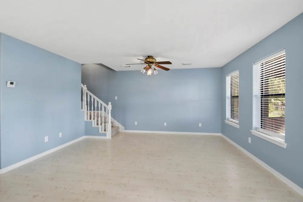 199 Lake Drive Onalaska, TX 77360