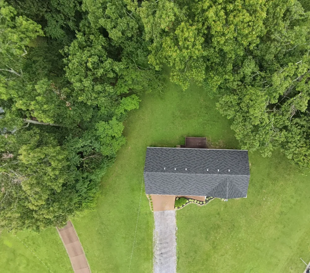 110 Needham Ln Burns, TN 37029