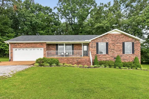 110 Needham Ln