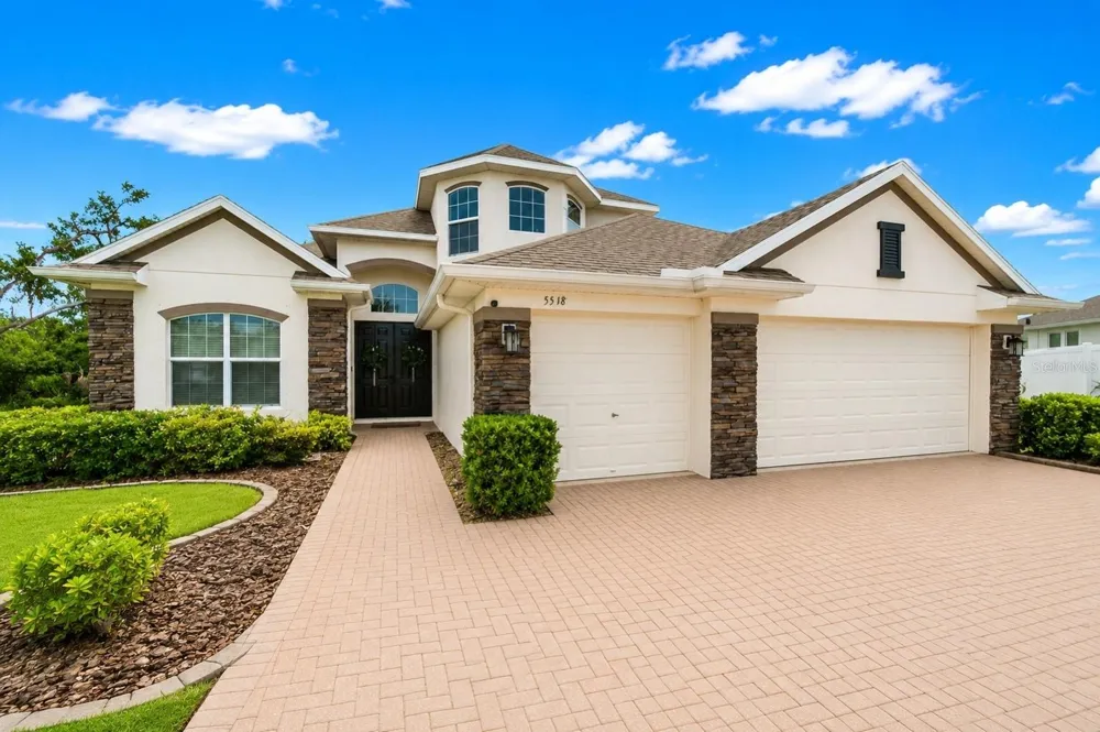 5518 72ND TERRACE E Ellenton, FL 34222
