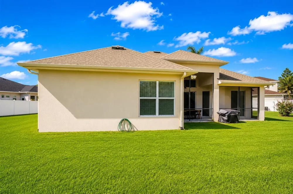 5518 72ND TERRACE E Ellenton, FL 34222