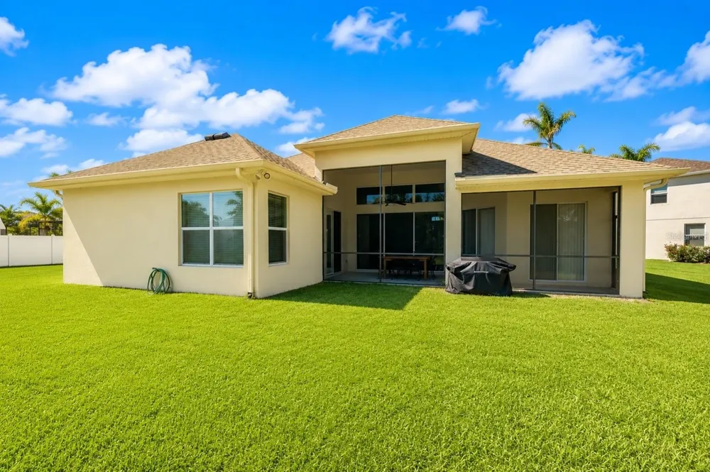5518 72ND TERRACE E Ellenton, FL 34222