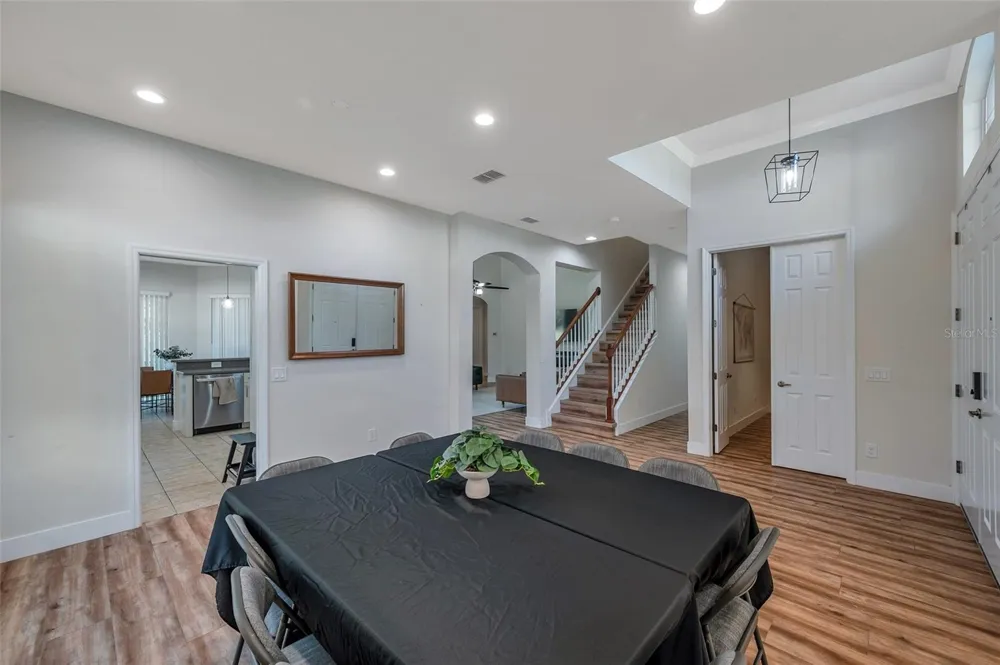 5518 72ND TERRACE E Ellenton, FL 34222
