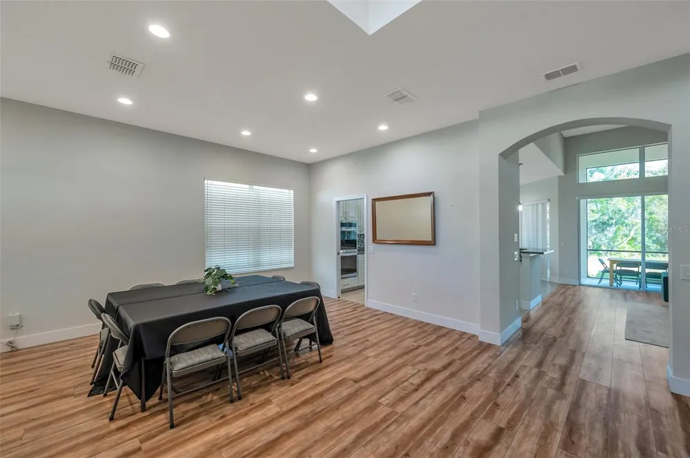 5518 72ND TERRACE E Ellenton, FL 34222
