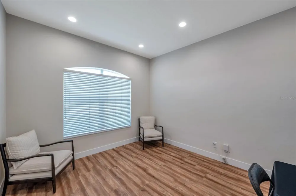 5518 72ND TERRACE E Ellenton, FL 34222