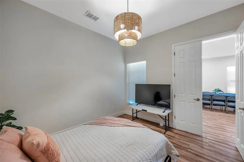 5518 72ND TERRACE E Ellenton, FL 34222