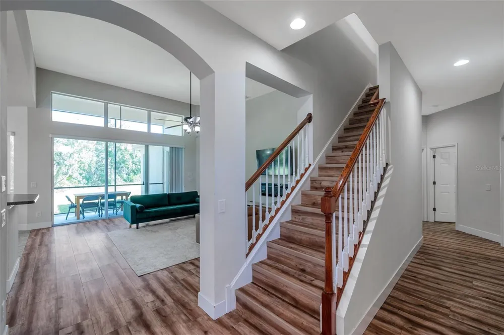 5518 72ND TERRACE E Ellenton, FL 34222
