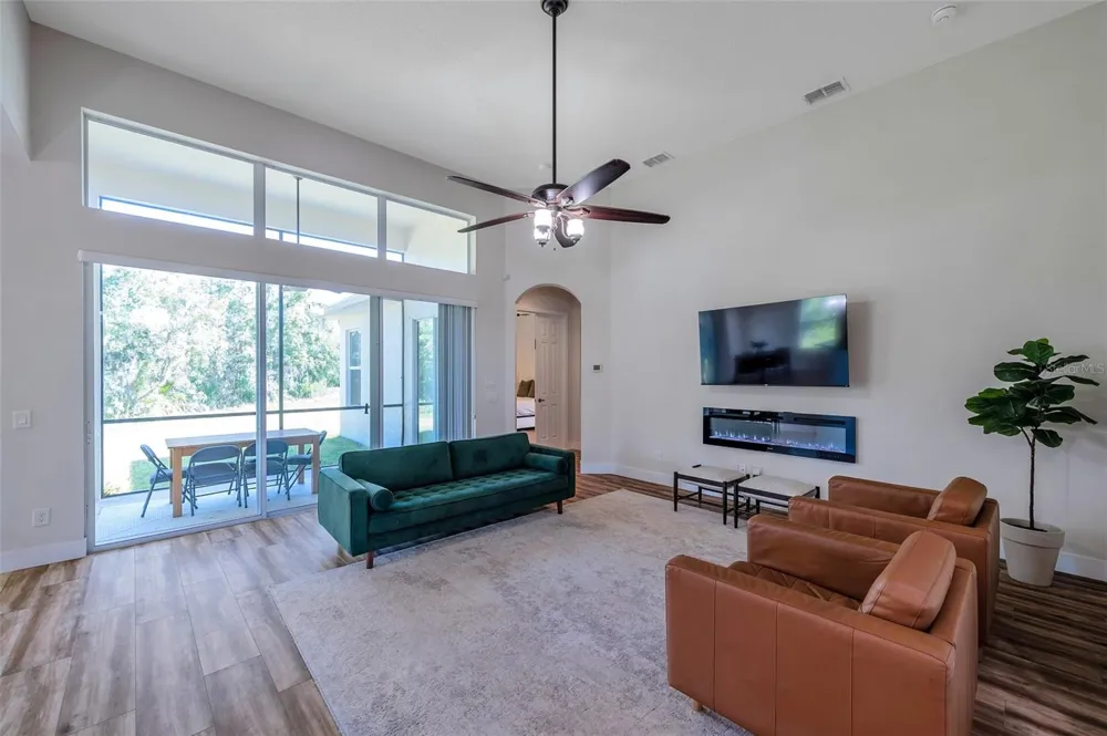 5518 72ND TERRACE E Ellenton, FL 34222