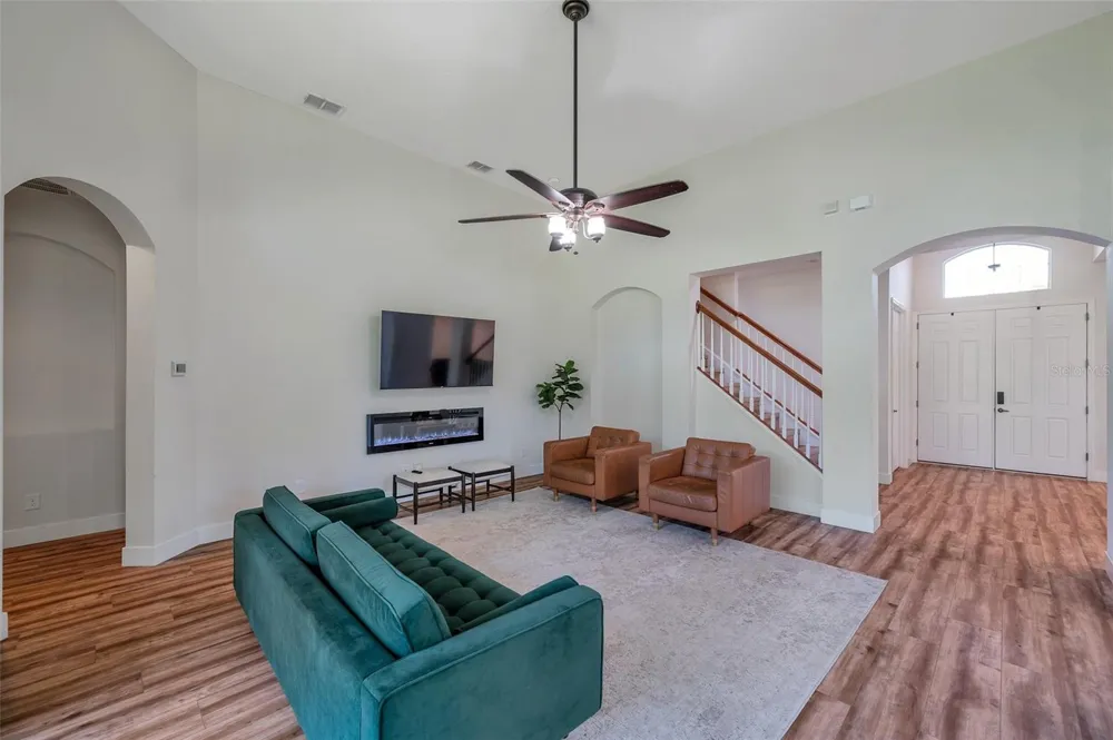 5518 72ND TERRACE E Ellenton, FL 34222