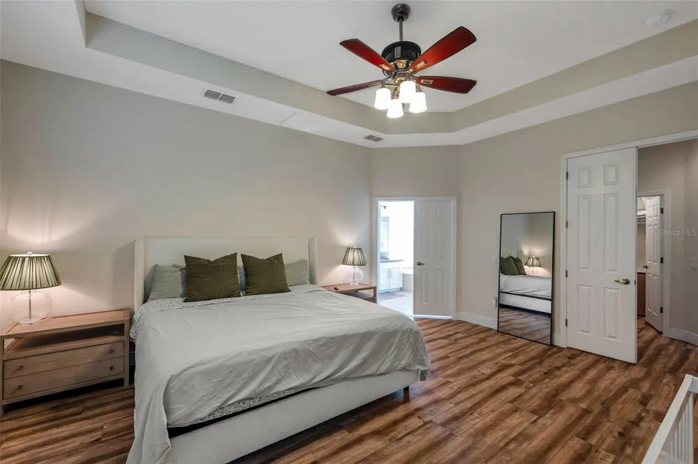 5518 72ND TERRACE E Ellenton, FL 34222