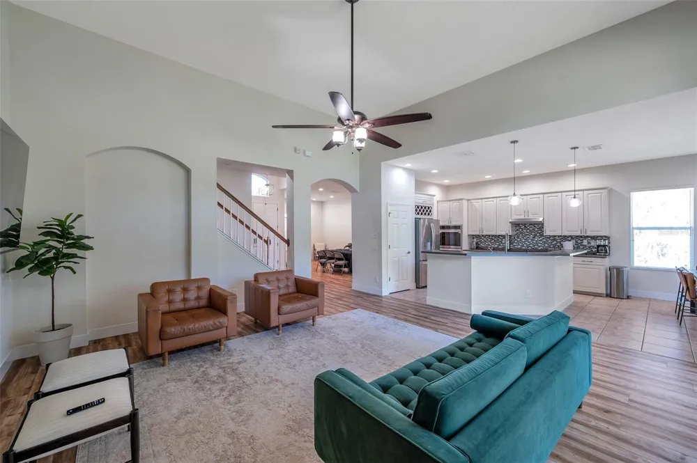 5518 72ND TERRACE E Ellenton, FL 34222