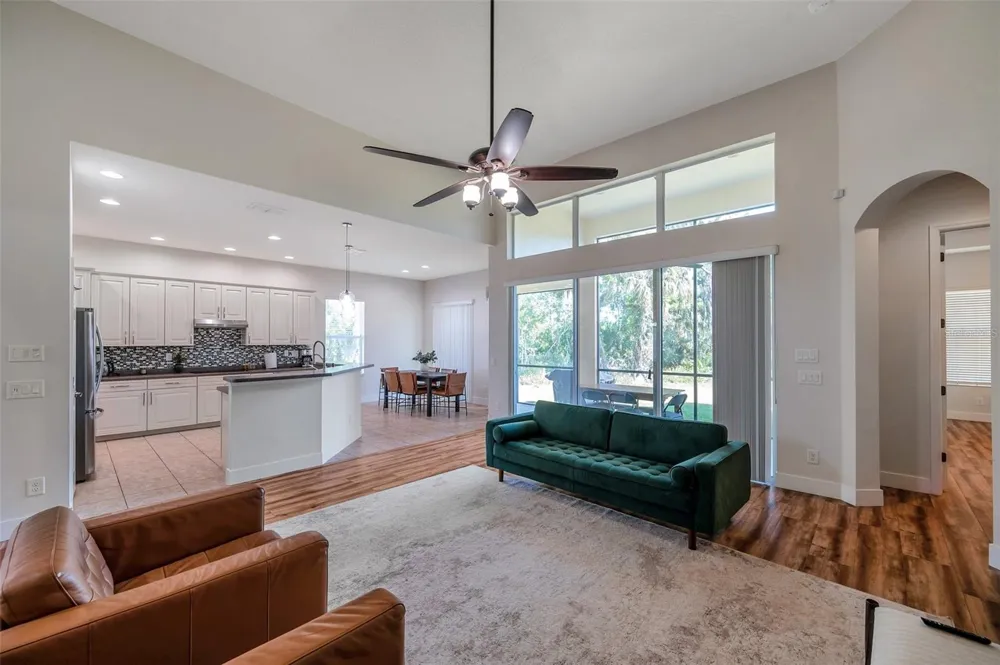 5518 72ND TERRACE E Ellenton, FL 34222