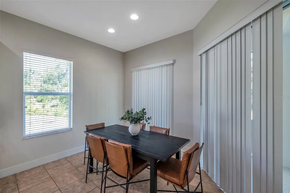 5518 72ND TERRACE E Ellenton, FL 34222