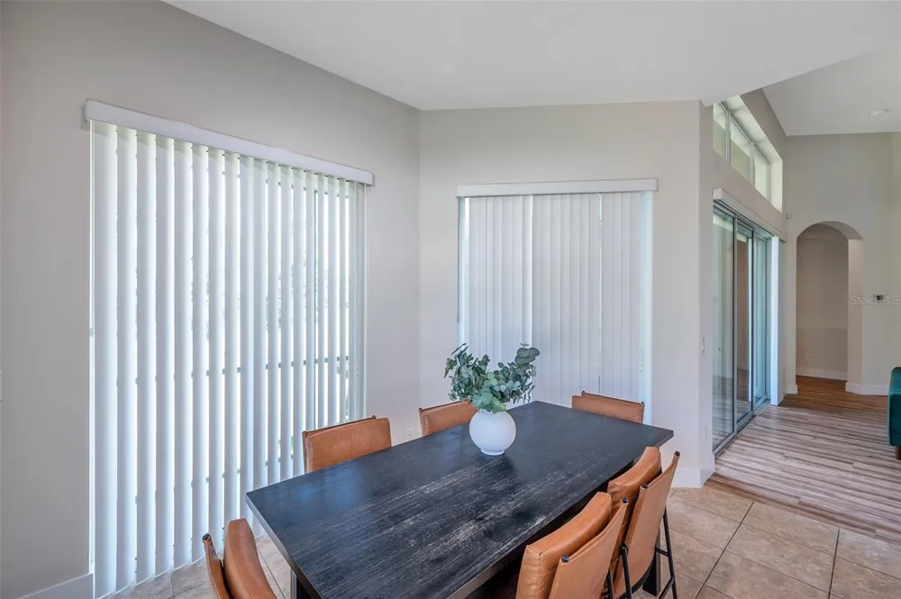 5518 72ND TERRACE E Ellenton, FL 34222