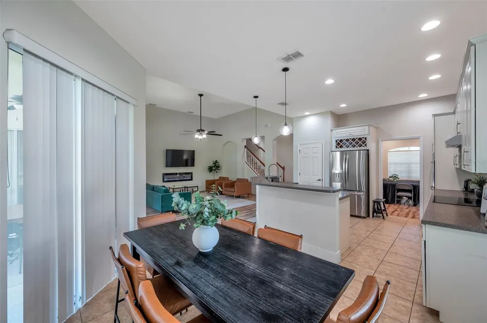 5518 72ND TERRACE E Ellenton, FL 34222