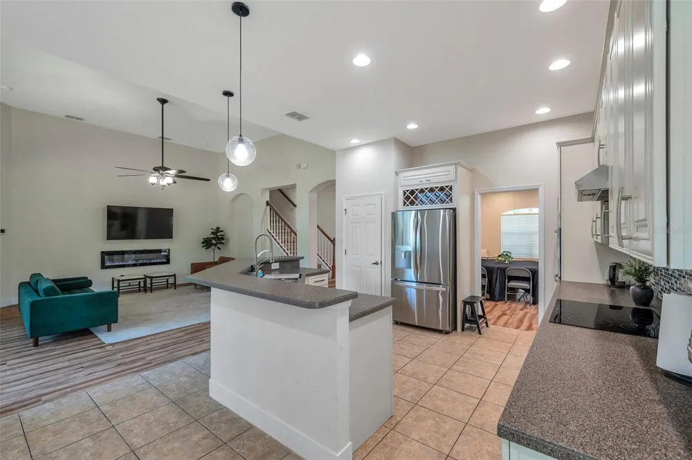 5518 72ND TERRACE E Ellenton, FL 34222