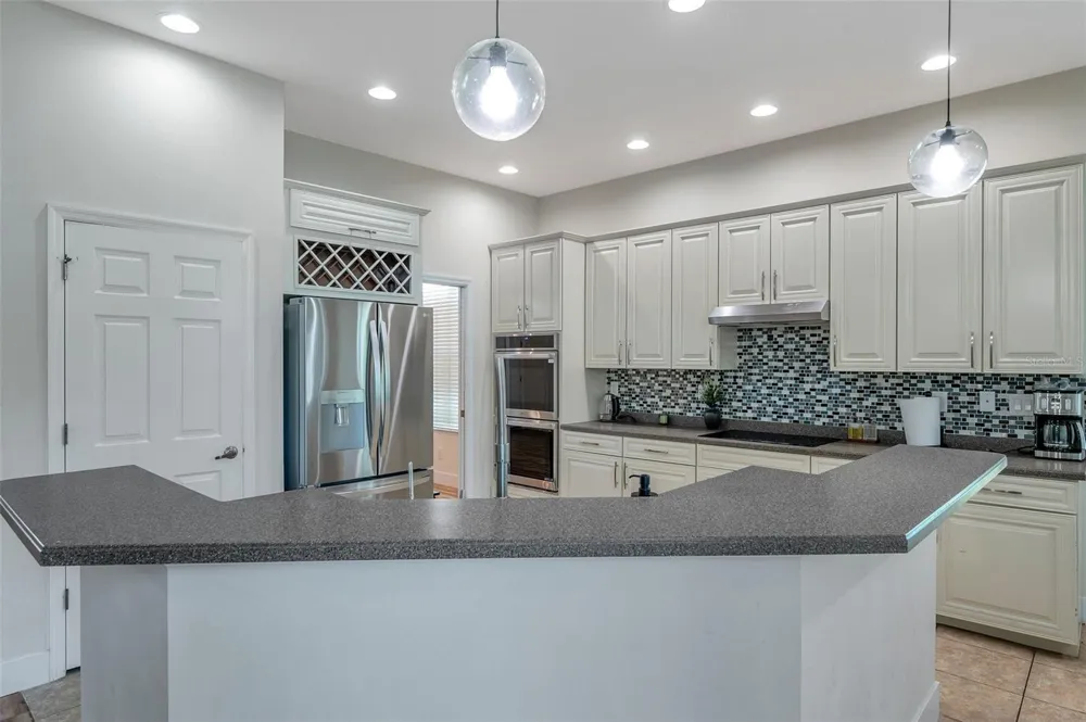 5518 72ND TERRACE E Ellenton, FL 34222