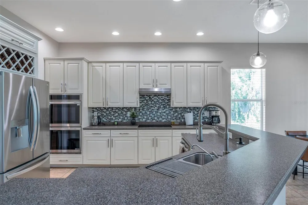 5518 72ND TERRACE E Ellenton, FL 34222
