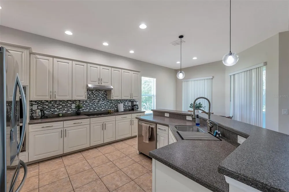 5518 72ND TERRACE E Ellenton, FL 34222