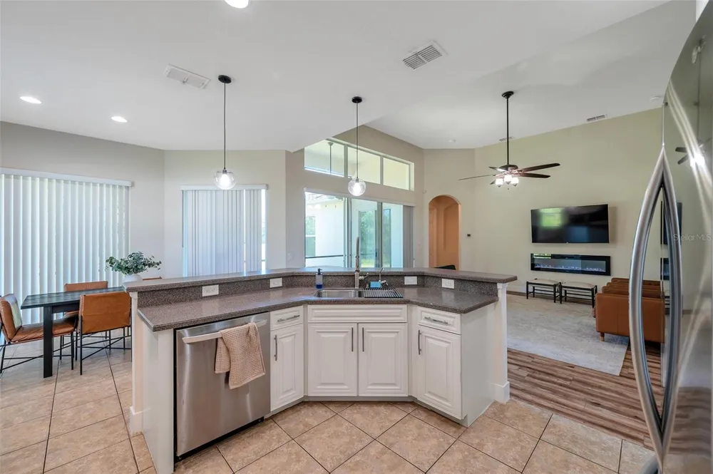 5518 72ND TERRACE E Ellenton, FL 34222