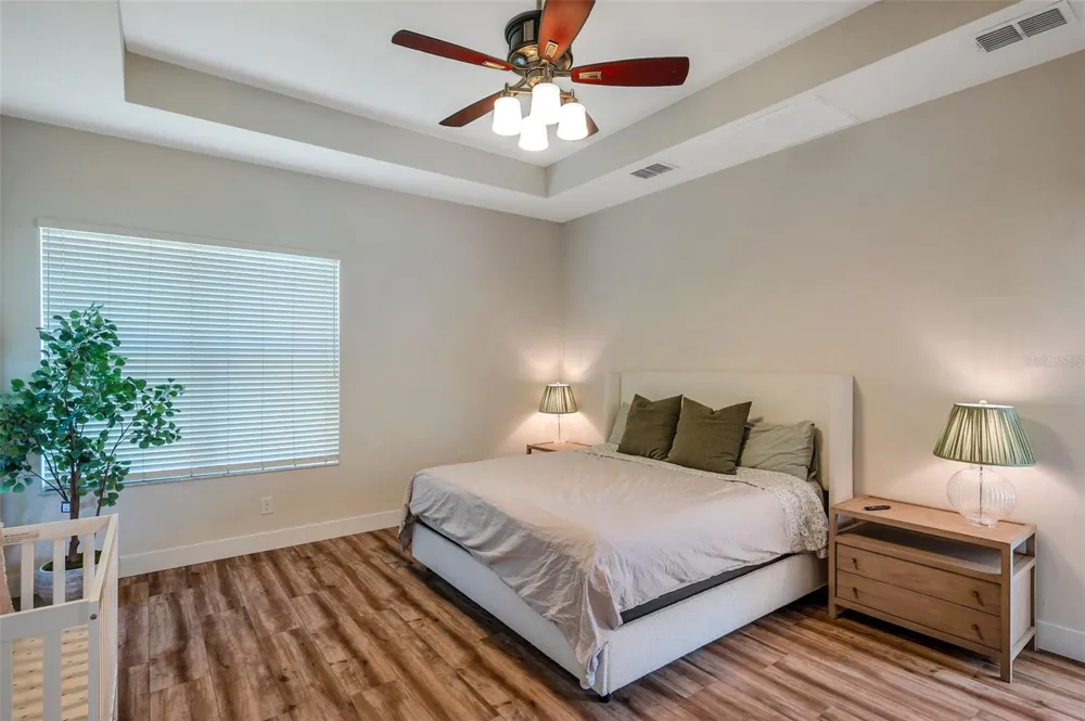 5518 72ND TERRACE E Ellenton, FL 34222