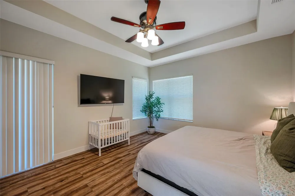 5518 72ND TERRACE E Ellenton, FL 34222