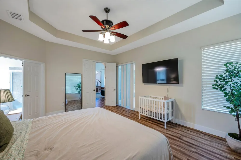 5518 72ND TERRACE E Ellenton, FL 34222