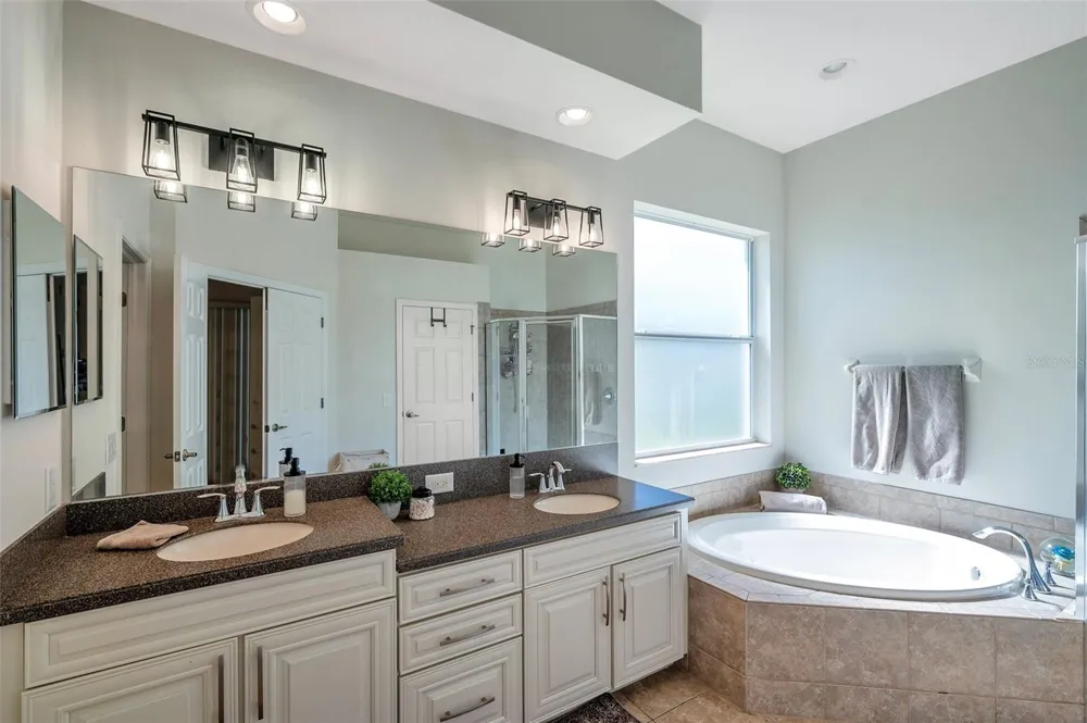 5518 72ND TERRACE E Ellenton, FL 34222