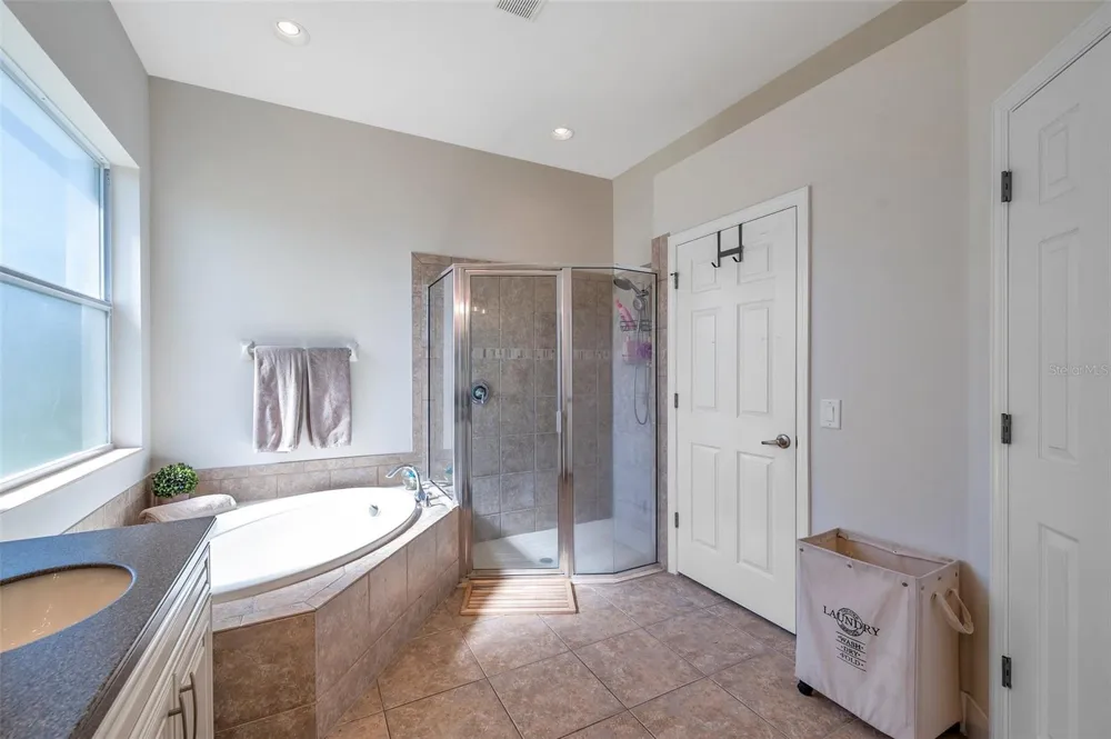 5518 72ND TERRACE E Ellenton, FL 34222