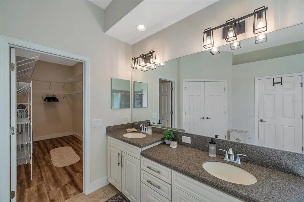 5518 72ND TERRACE E Ellenton, FL 34222