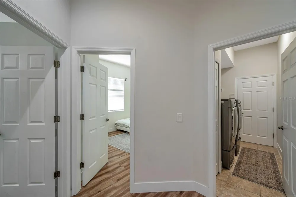 5518 72ND TERRACE E Ellenton, FL 34222