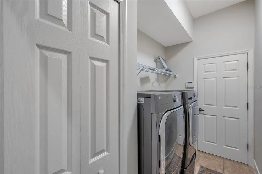 5518 72ND TERRACE E Ellenton, FL 34222
