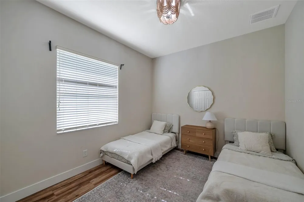 5518 72ND TERRACE E Ellenton, FL 34222