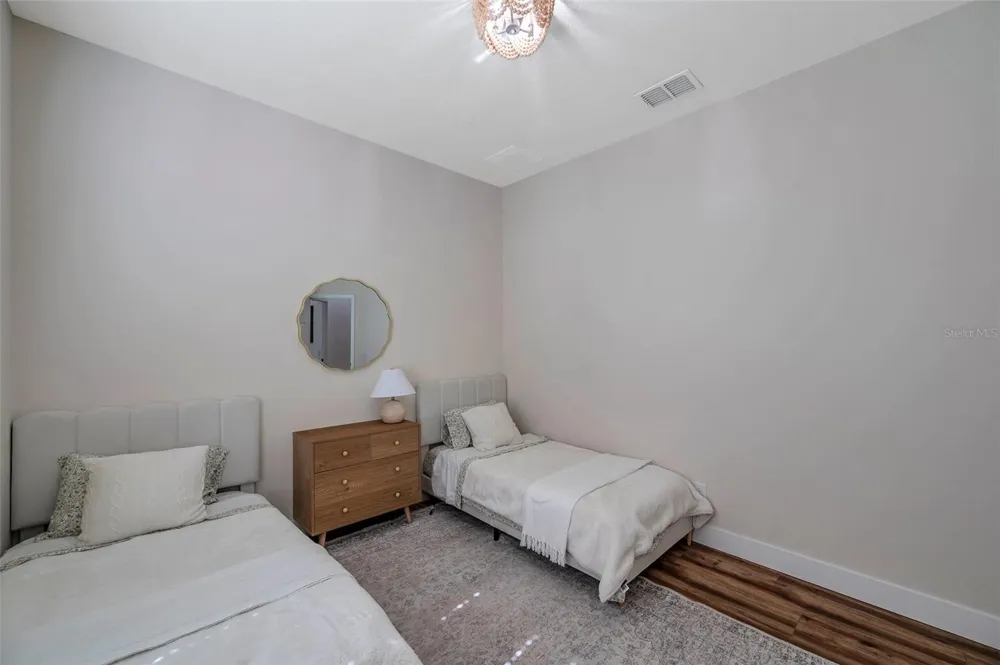 5518 72ND TERRACE E Ellenton, FL 34222