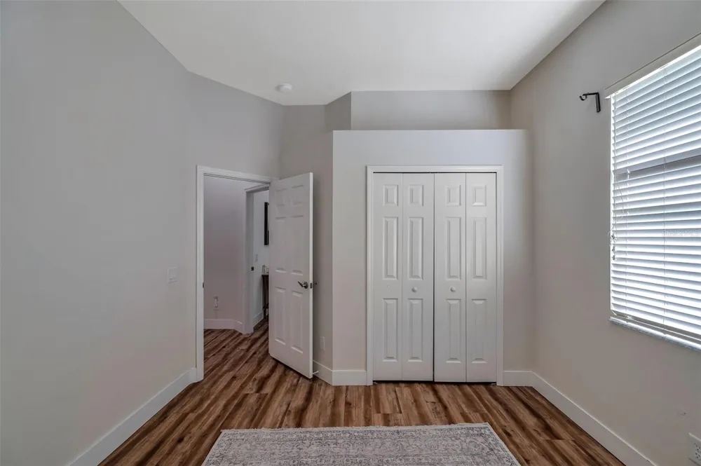 5518 72ND TERRACE E Ellenton, FL 34222
