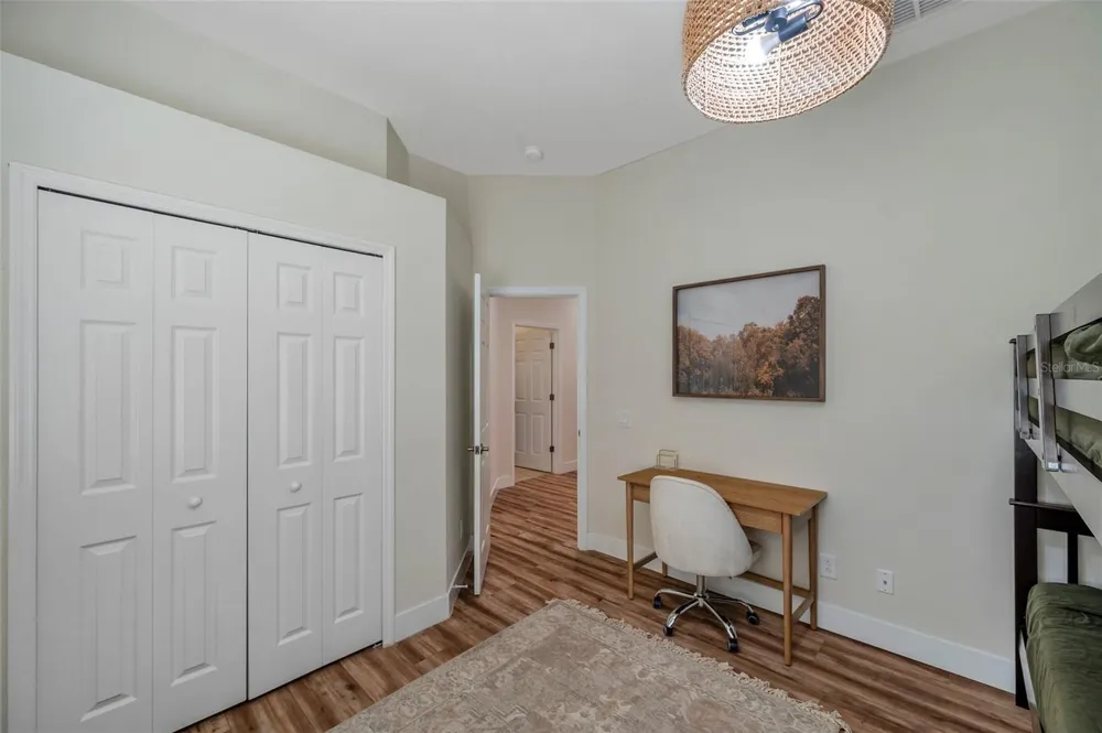 5518 72ND TERRACE E Ellenton, FL 34222