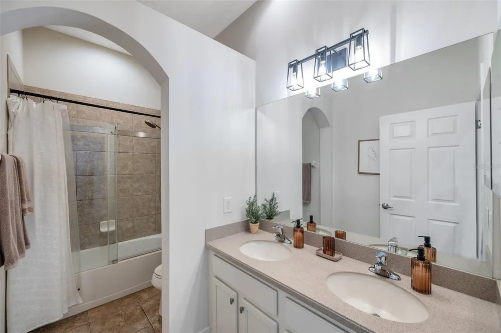 5518 72ND TERRACE E Ellenton, FL 34222