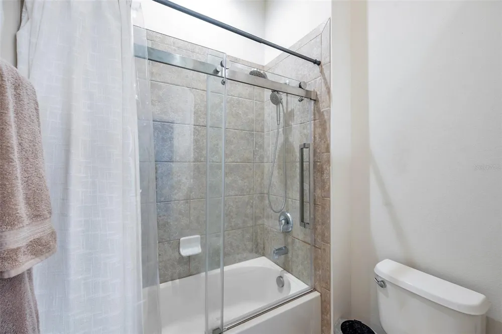5518 72ND TERRACE E Ellenton, FL 34222