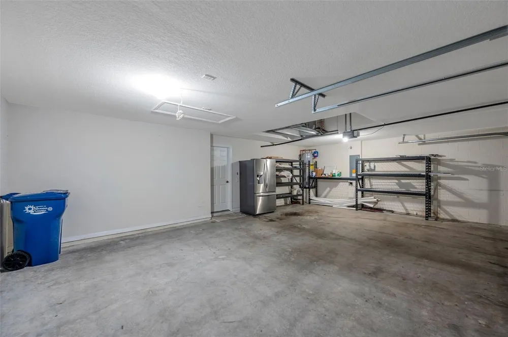 5518 72ND TERRACE E Ellenton, FL 34222