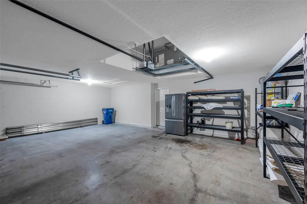 5518 72ND TERRACE E Ellenton, FL 34222